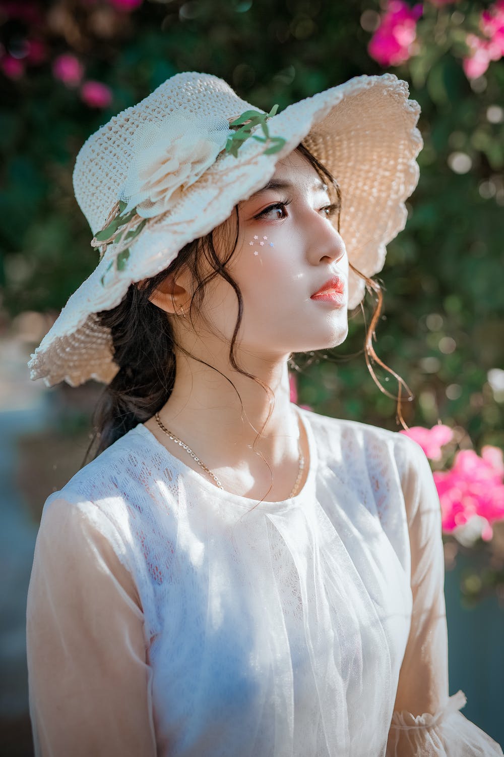 Erii Shimizu